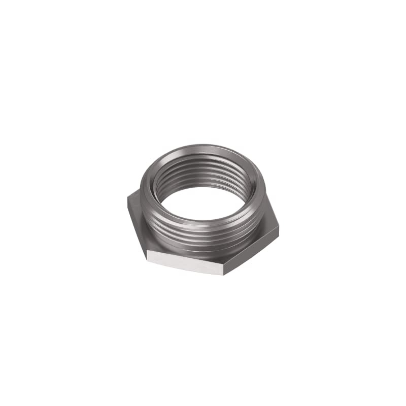 TEAFLEX - TEARFGG15 RIDUZIONE RF15 1 F-1 1/4 M
