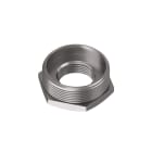 TEAFLEX - TEARFGG17 RIDUZIONE RF17 1 F-2 M