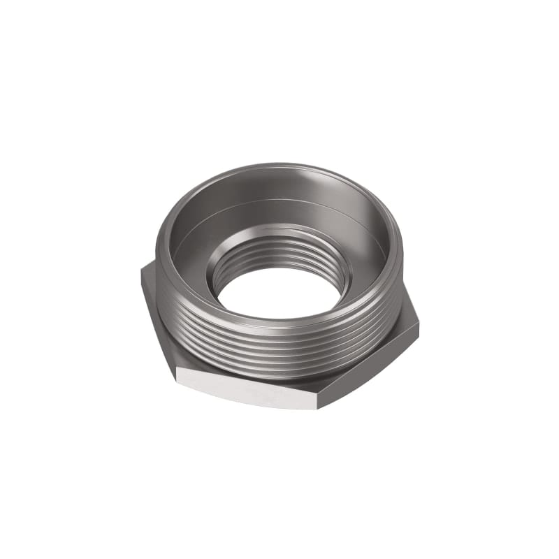 TEAFLEX - TEARFGG17 RIDUZIONE RF17 1 F-2 M