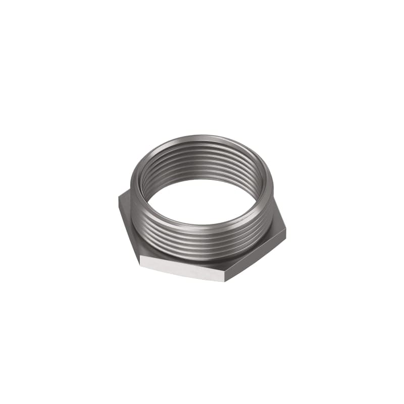 TEAFLEX - TEARFGG18 RIDUZIONE RF18 1 1/4F-1 1/2 M