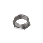 TEAFLEX - TEARFGG18 RIDUZIONE RF18 1 1/4F-1 1/2 M