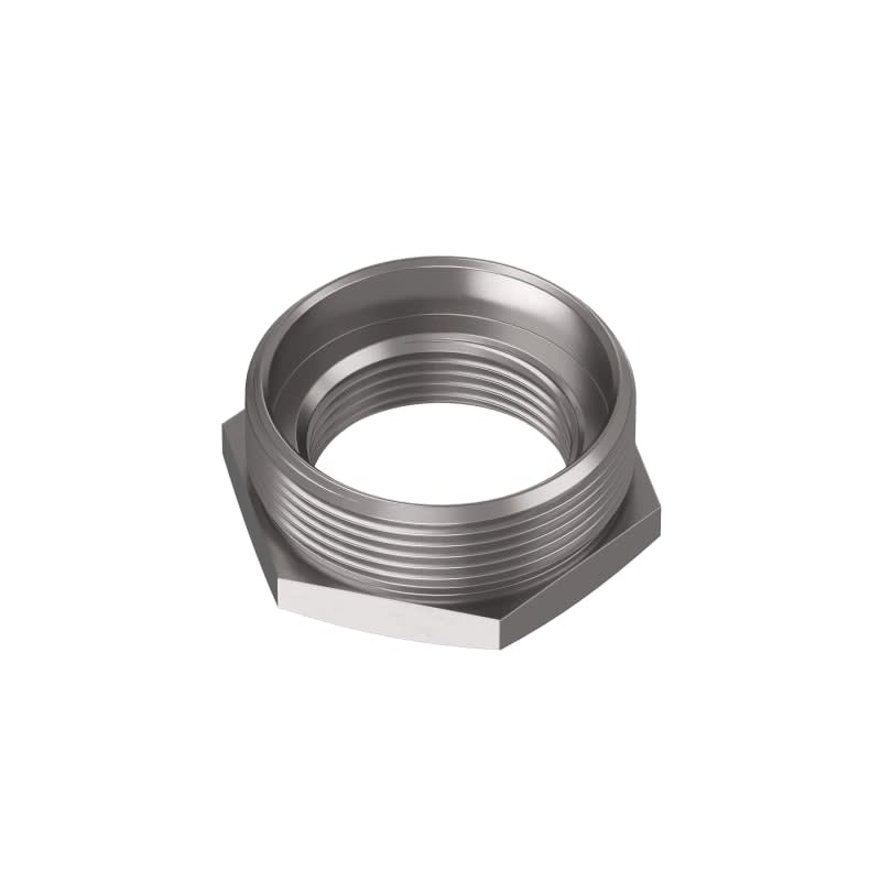 TEAFLEX - TEARFGG18A RIDUZIONE RF18A 1 1/4F-2 M