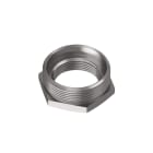 TEAFLEX - TEARFGG18A RIDUZIONE RF18A 1 1/4F-2 M