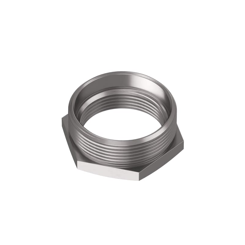 TEAFLEX - TEARFGG19 RIDUZIONE RF19 1 1/2F-2 M