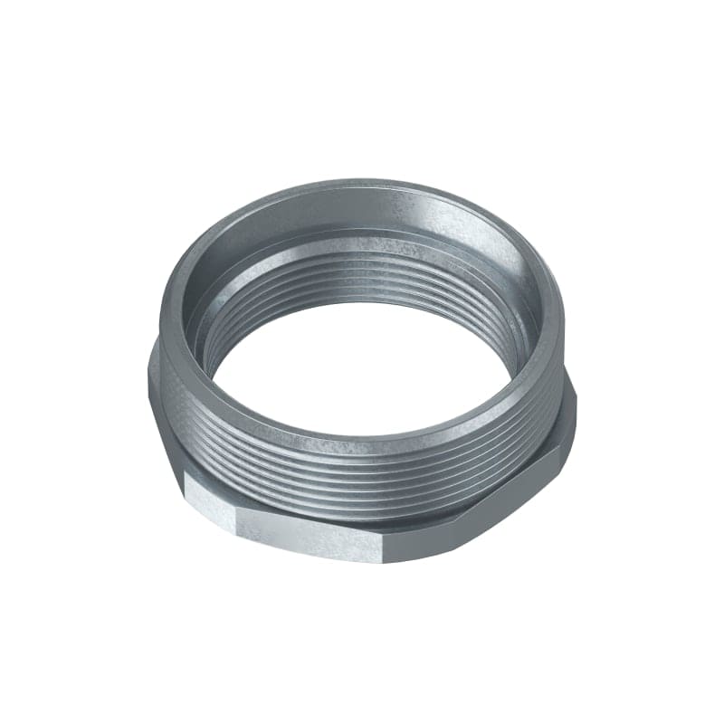 TEAFLEX - TEARFGG20 RIDUZIONE RF20 2 F-2 1/2 M