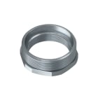 TEAFLEX - TEARFGG20 RIDUZIONE RF20 2 F-2 1/2 M