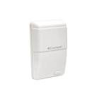 COMELIT GROUP SPA - COERFINTSIR SIRENA RADIO DA INTERNO, SERIE C