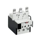 LOVATO - LOVRFNA110082 RELE TERM.60-82A X BF95-150 AUT NO MF