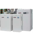 TRENDFIN SRL - TRDJQ105430 RFT 3HG - 105 - 440 V IP 30