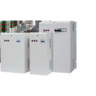 TRENDFIN SRL - TRDJK005430 RFT 1 - 5 - 440 V IP 30