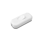 LEF LIGHTING SRL - LEFRFT1935A ROMPIFILO DA TAVOLO TRASPARENTE