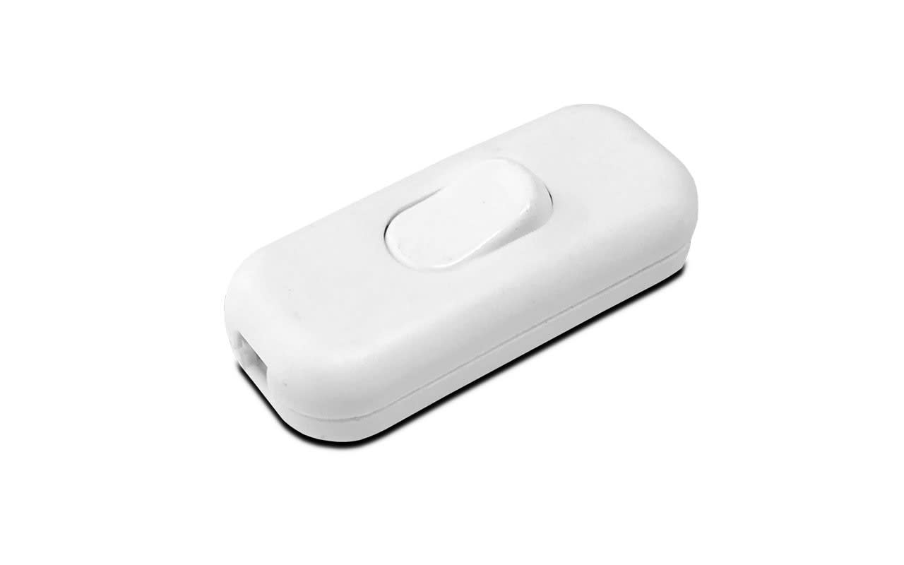 LEF LIGHTING SRL - LEFRFT1935A ROMPIFILO DA TAVOLO TRASPARENTE