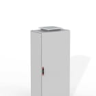 ELDON AUSTRIA GMBH - HOFRFU7003R5 VENTOLA TETTOFLUSSO 700 M3/H