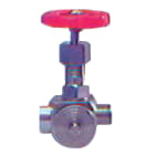 WATTS INDUSTRIES ITA - WATPZ11010000 RFX 1/4