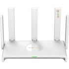 ZELIATECH - NPRRG-EW3000GX RG-EW3000GX