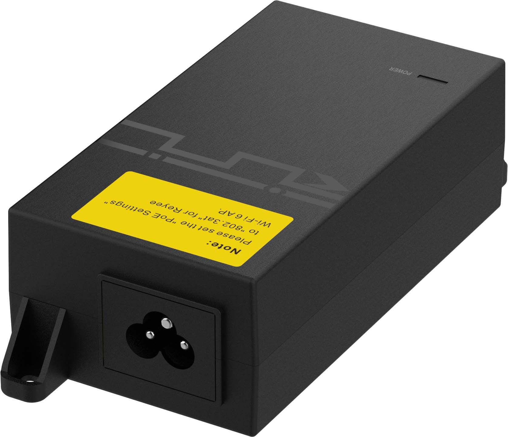 ZELIATECH - NPRRG-POE-AF15 RG-POE-AF15