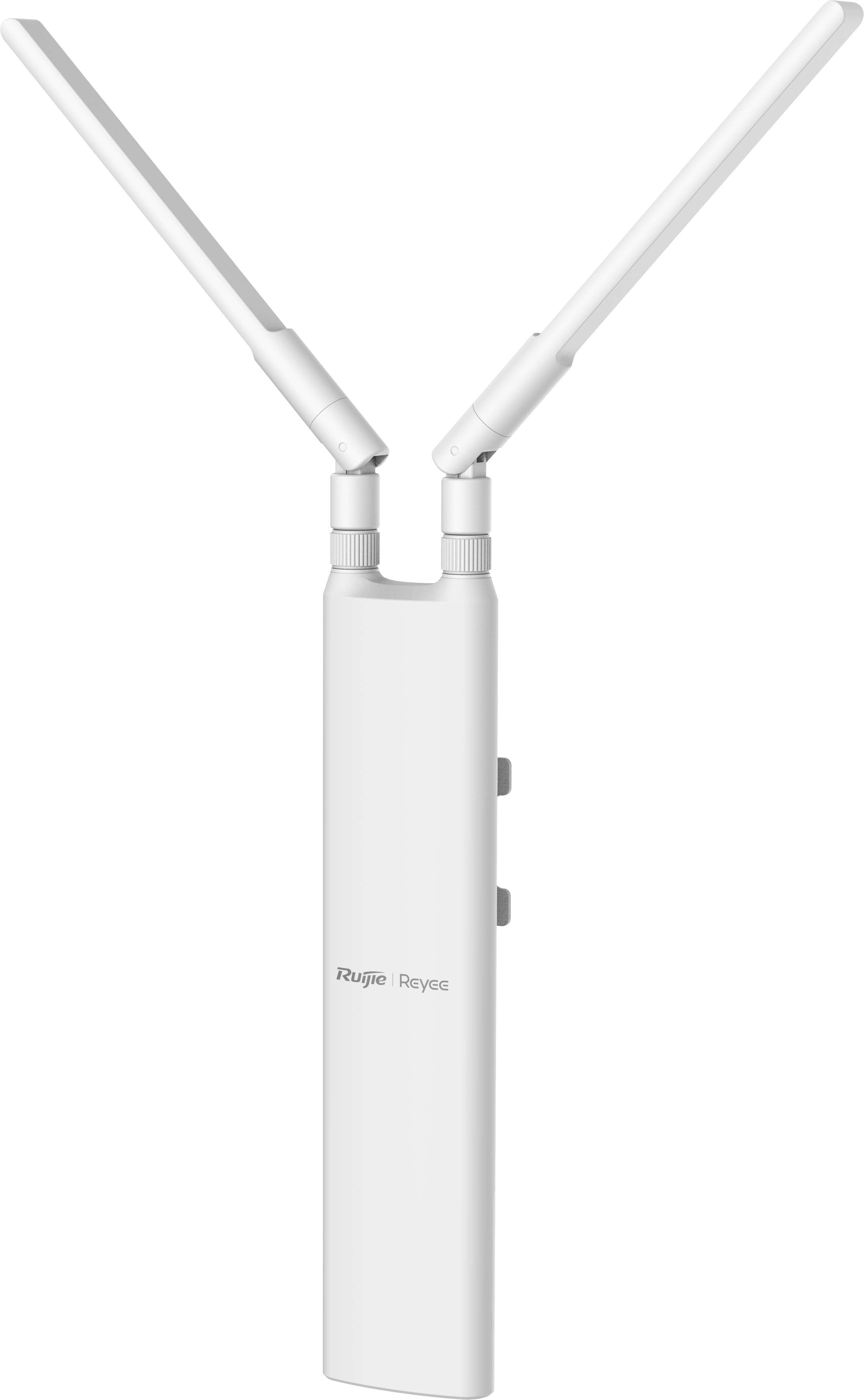 ZELIATECH - NPRRG-RAP52-OD RG-RAP52-OD