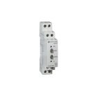 ASITA - ASIRG1M/003 Rele' protezione differenziale 0,03A