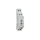 ASITA - ASIRG1M/003 RELE PROTEZIONE DIFFERENZIALE 0,03A