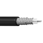 ITC INDUSTRIA TECNIC - ITCRG223NEM100 RG MIL M - 17/84 RG 223 NERO MAT.100 ECA