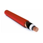 CAVO IN BOBINA - FF2RG26H1M16471240 RG26H1M16 1X240 18/30 COMPACT 105