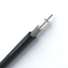 SPECIALCAVI - BDSRG58 CAVO RG 58 C/U ECA