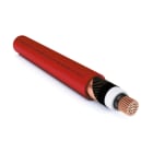 CAVO IN BOBINA - FF2RG7H1M132150 RG7H1M1 12/20 KV 1X50 MEDIA TENSIONE.