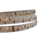 ELCOM SRL - EOW06589 STRIP 140LED/M 28,8W/M RGB+W 30K IP20
