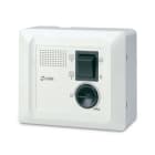 EP (O.ERRE) - OER0031700 RGE REG.ELETTR.300W (ANCHE REV.)