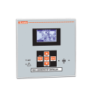 LOVATO - LOVRGK601 CENTR. GRUPPI ELETTROGENI AMF CANBUS