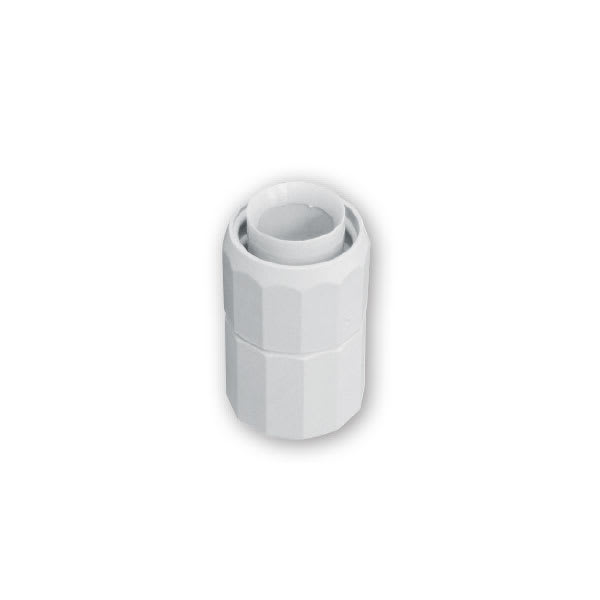 ARNOCANALI SPA - ARNRGT50 RACCORDO IP65 GUAINA-TUBO D50