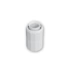 ARNOCANALI SPA - ARNRGT50 RACCORDO IP65 GUAINA-TUBO D50