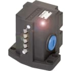 BALLUFF AUTOMATION - BAUBNS01T2 BNS 819-B03-D08-46-11