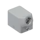 ILME - ILMRHO 06 L25 CST.MOB.1L.B.06P.M25 HNM