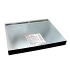 DIGIMAX SRL - DIXRHP-1UI-A CONTENITORE BOX PER RCP-1600