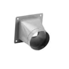 ELICENT (MAICO) - ELI5RD1120 RIDUZIONE IC/120