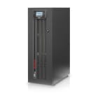 RPS(RIELLO UPS) - RIEDMSTM10BNB00 UPS MST 100