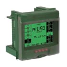 DOSSENA SNC DI BAR - DOS9RFX/7 RIFASATORE 7STEPS