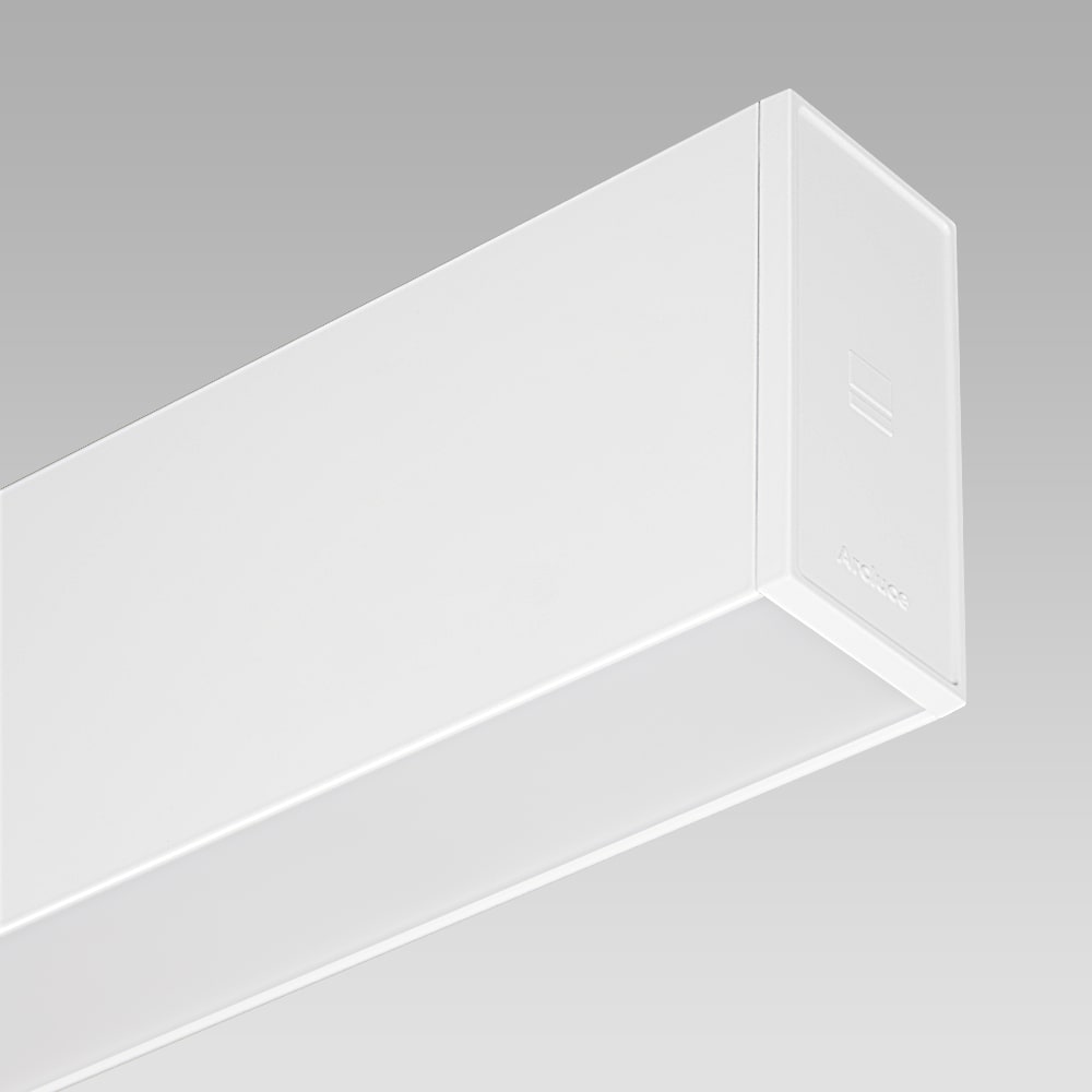 ARCLUCE SPA - ACL0111052A-940-11 RIGO5132WDIROP.FILOL=1403ON/OFF