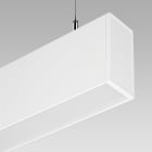 ARCLUCE SPA - ACL0211086A-940-11 RIGO5152WD/IOP.FILOL=1417SO.ON/OFF