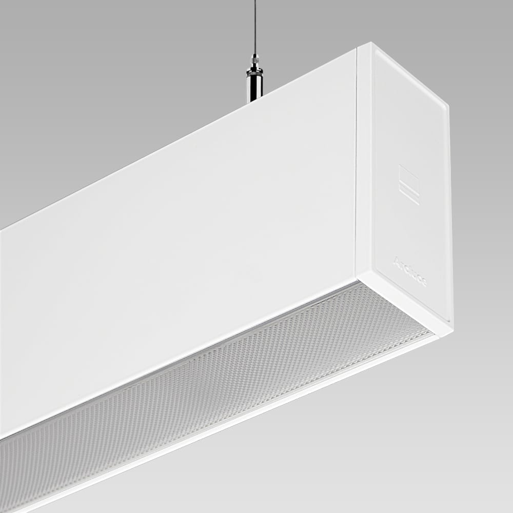 ARCLUCE SPA - ACL0211089B-940-12 RIGO5140WD/IM.FILOL=1137SO.DALI