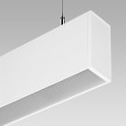 ARCLUCE SPA - ACL0211089T-930-11 RIGO51 40W D/I M.FILO L=1137 SO. BLE