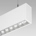 ARCLUCE SPA - ACL0211091A-940-11 RIGO5140WD/IRIFL.L=1137SO.ON/OFF