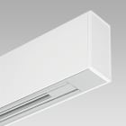 ARCLUCE SPA - ACL0111001B-12 BINARIO ELETTR. RIGO51 L=1403 DALI