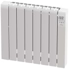 FERROLI - FRL17EY5065 RIMINI DP 1000