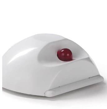 HILTRON LAND SRL - C1AFP RIPETITORE OTTICO/ACUSTICO ALLARME FUORI