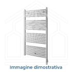 IRSAP - 3IRRIP052B0101 RIGO 543/520 CL.01 B01