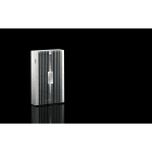 RITTAL SPA - RIT3179800 SK BLUE E+ S 500W EV_CON 110-220V 50/60