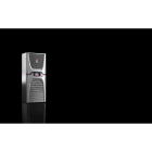 RITTAL SPA - RIT3185530 SK BLUE E+, CONDI. DA PARETE 1,6 KW,INOX