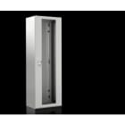RITTAL SPA - RIT7888626 TX CABLENET PORTA TRASP 600X2000X600